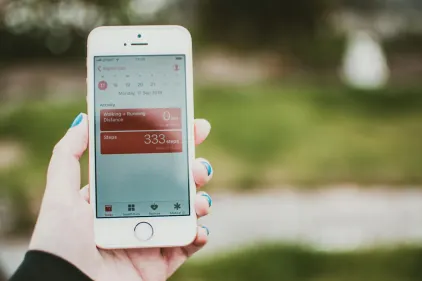 סנאבר קזינו אפליקציה לנייד